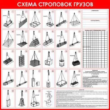 ����� ��������� ������ ���-19