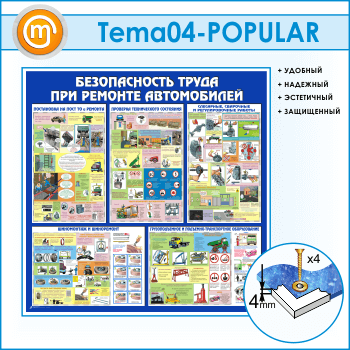 ����� ������������� ����� ��� ������� ����������� (TM-04)