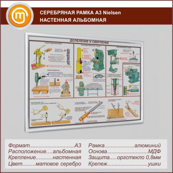 �������� ��������� ����� �Nielsen� �3 �������, ���������, ������� �������