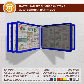 ��������� ���������� ������� �2 �� 5 �����