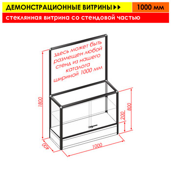 ���������� ������� �� ��������� ������