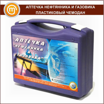 ������� ���������� � �������� - ����������� �������