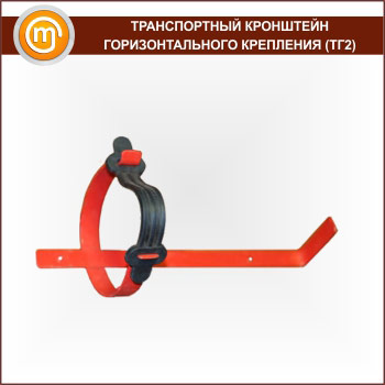 ������������ ��������� ��������������� ��������� (��2)