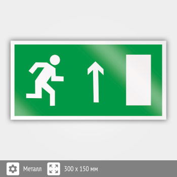 ���� E11 ������������ � �������������� ������ ����� (��������������)� (������, 300�150 ��)