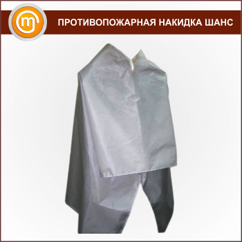 ��������������� �������