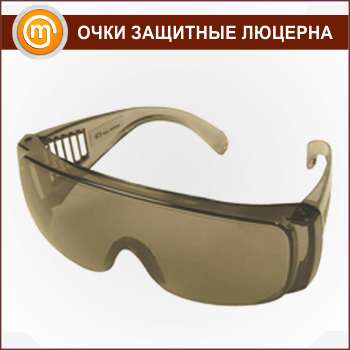 ���� �������� ��������-л