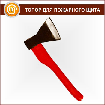 ����� ��� ��������� ����