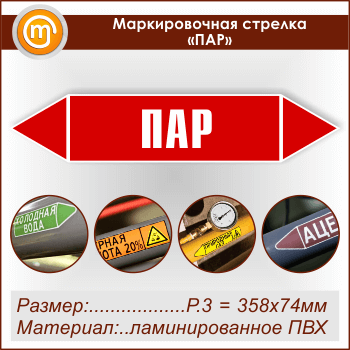 ������������� ������� ���л (P.3 = 358�74 ��, ������������� ����� � ��������������)