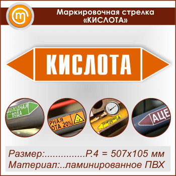 ������������� ������� ��������� (P.4 = 507�105 ��, ������������� ����� � ��������������)