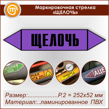 ������������� ������� ������ܻ (P.2 = 252�52 ��, ������������� ����� � ��������������)