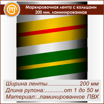 ������������� ����� � �������� (������ 200 ��, ������������� ����� � ��������������)