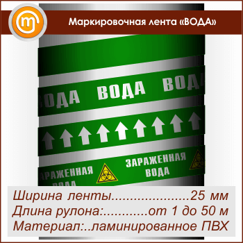 ������������� ����� ������ (������ 25 ��, ������������� ����� � ��������������)