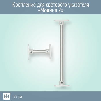 ��������� ��� ��������� ��������� ������ 2 12/24�