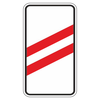 �������� ���� 1.4.2 ������������ � ���������������� �������� (������ 0,8 ��, III ����������: 450�900 ��, �/� ������: ��� � ����������)