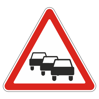 �������� ���� 1.32 ������ (������ 0,8 ��, I ����������: ������� 700 ��, �/� ������: ��� � ����������)