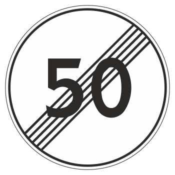 �������� ���� 3.25 ������ ���� ����������� ������������ �������� (������ 0,8 ��, III ����������: ������� 900 ��, �/� ������: ��� � ������������)