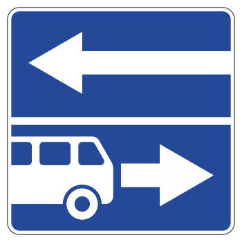 �������� ���� 5.13.2 ������ �� ������ � ������� ��� ���������� ������������ ������� (������ 0,8 ��, III ����������: ������� 900 ��, �/� ������: ��� � �����������������)