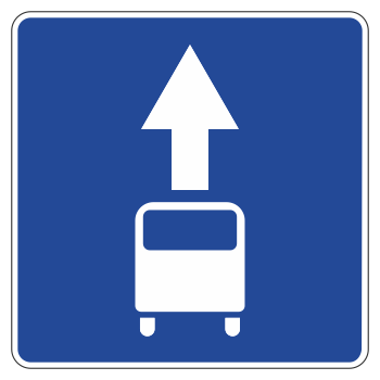 �������� ���� 5.14 ������� ��� ���������� ������������ ������� (������ 0,8 ��, III ����������: ������� 900 ��, �/� ������: ��� � ��������)