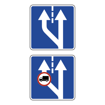 �������� ���� 5.15.4 ������� ������� (������ 0,8 ��, II ����������: ������� 700 ��, �/� ������: ��� � �����������������)