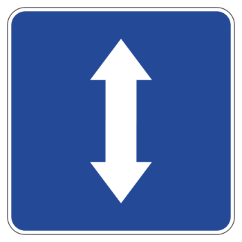 �������� ���� 5.8 ������������ �������� (������ 0,8 ��, III ����������: ������� 900 ��, �/� ������: ��� � ������������)