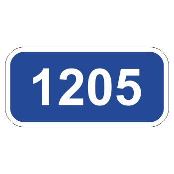 �������� ���� 6.13 ������������� ���� (������ 0,8 ��, II ����������: 200�300 ��, �/� ������: ��� � ����������)