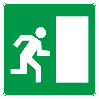 �������� ���� 6.20.2 ���������� ����� (������ 0,8 ��, I ����������: ������� 600 ��, �/� ������: ��� � ��������)