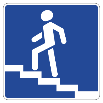 �������� ���� 6.7 ���������� ���������� �������