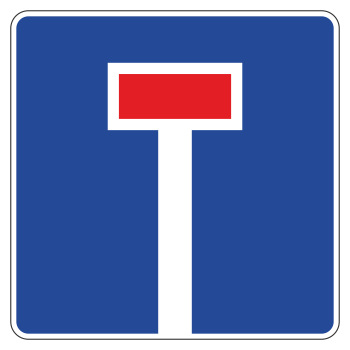 �������� ���� 6.8.1 ������ (������ 0,8 ��, I ����������: ������� 600 ��, �/� ������: ��� � ��������)