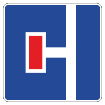 �������� ���� 6.8.3 ������ (������ 0,8 ��, I ����������: ������� 600 ��, �/� ������: ��� � ��������)