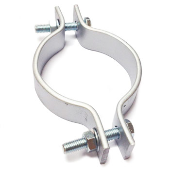 ���������� ��� ��������� �������� ������