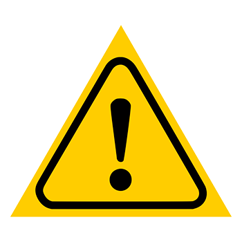 ���� ����������, Q13.4 (�������, ������� 300 ��)