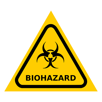 ���� ����������, Q13.5 (�������, ������� 300 ��)