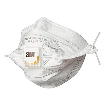 ���������� ������������������ �� 9162V