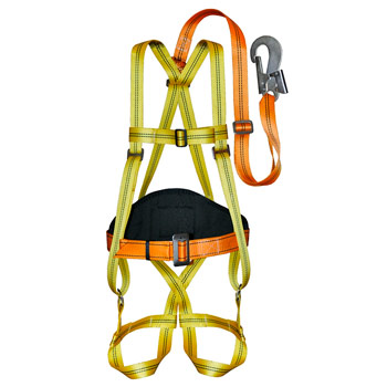 ����� ������������ � �������