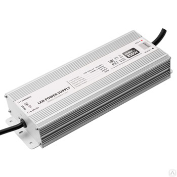 ��������������� ������������ ��� �����������