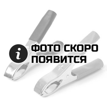 ������ � ������������ (