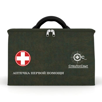 ������� ��� �������������� ����������� - �����