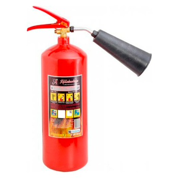 ������������� ������������ ���-3� ��� (Ø133 ��, ��������� �����)