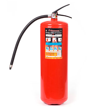 ���������� ������������ ���-8� (�) ���� (��������� ���)