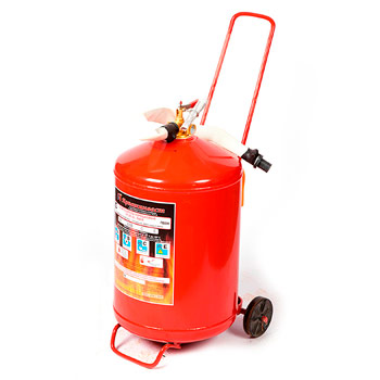 ���������� ������������ ���-25� (�) ��� (��������� ���)