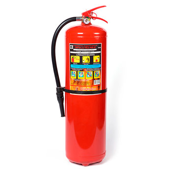 ��������-������ ������������ ����-10�