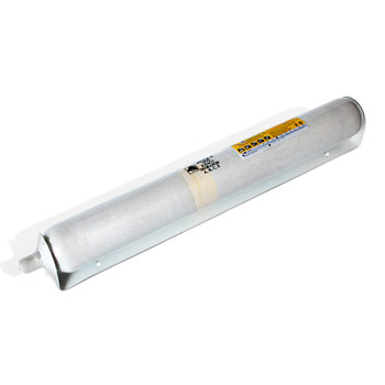 ����������������� ������������ ���-2 (200�) � ���������� ��������