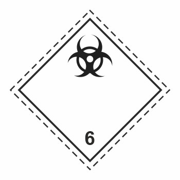 ���� ��������� ������� ������ ������ 6.2. ������������ �������� (������, 250�250 ��)