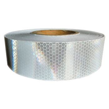 ��������������� �������� �����