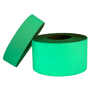 ����������������� ������������������ �����