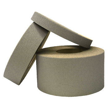 ����������������� ������������� ����� (�����, 100 �� x 18,3 �)