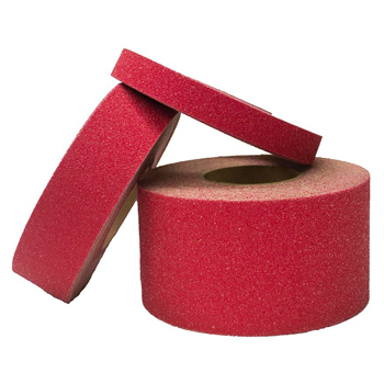 ����������������� ������������� ����� (�������, 50 �� x 18,3 �)