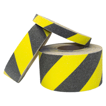 ����������������� ������������� ����� (�����-������, 50 �� x 18,3 �)