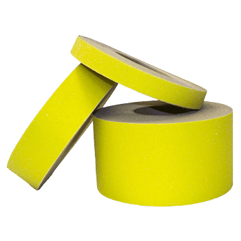 ����������������� ������������� ����� (������, 200 �� x 18,3 �)