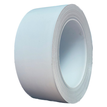 ����� ��� �������� � ���������� ����, �����